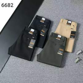 Picture of Boss Pants _SKUBosssz29-428qx668214200